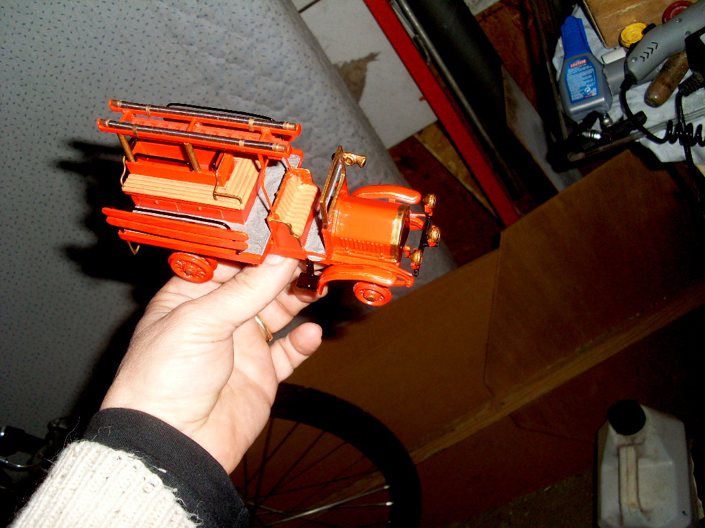 SL370022.JPG