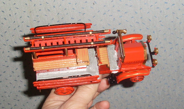 SL370019.JPG