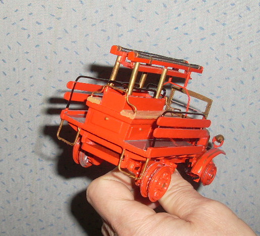 SL370017.JPG