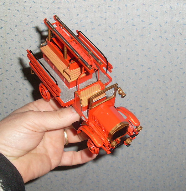 SL370016.JPG