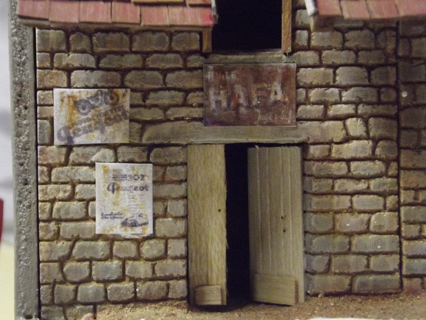 DSCF1140.JPG