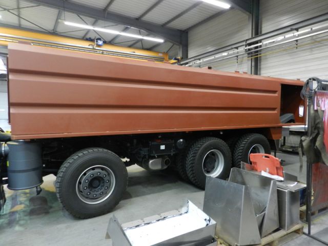 DSCN1468.jpg