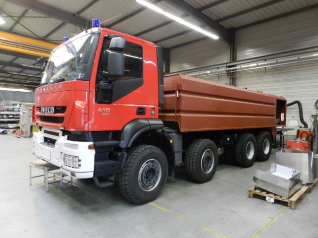DSCN1465.jpg