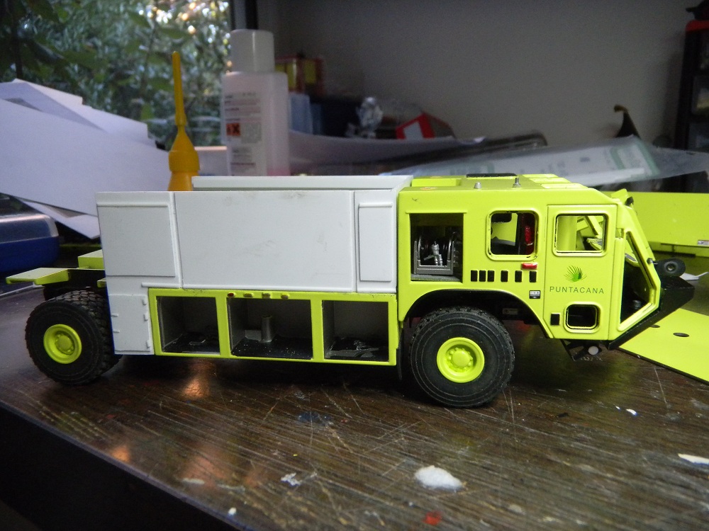 DSCN1354.JPG