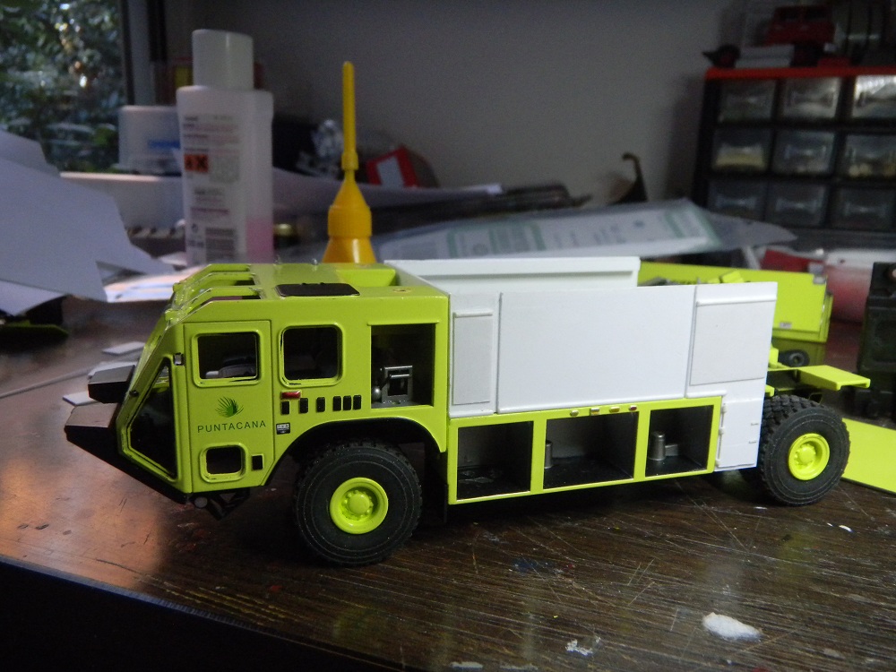 DSCN1353.JPG