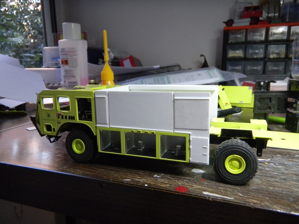 DSCN1352.JPG