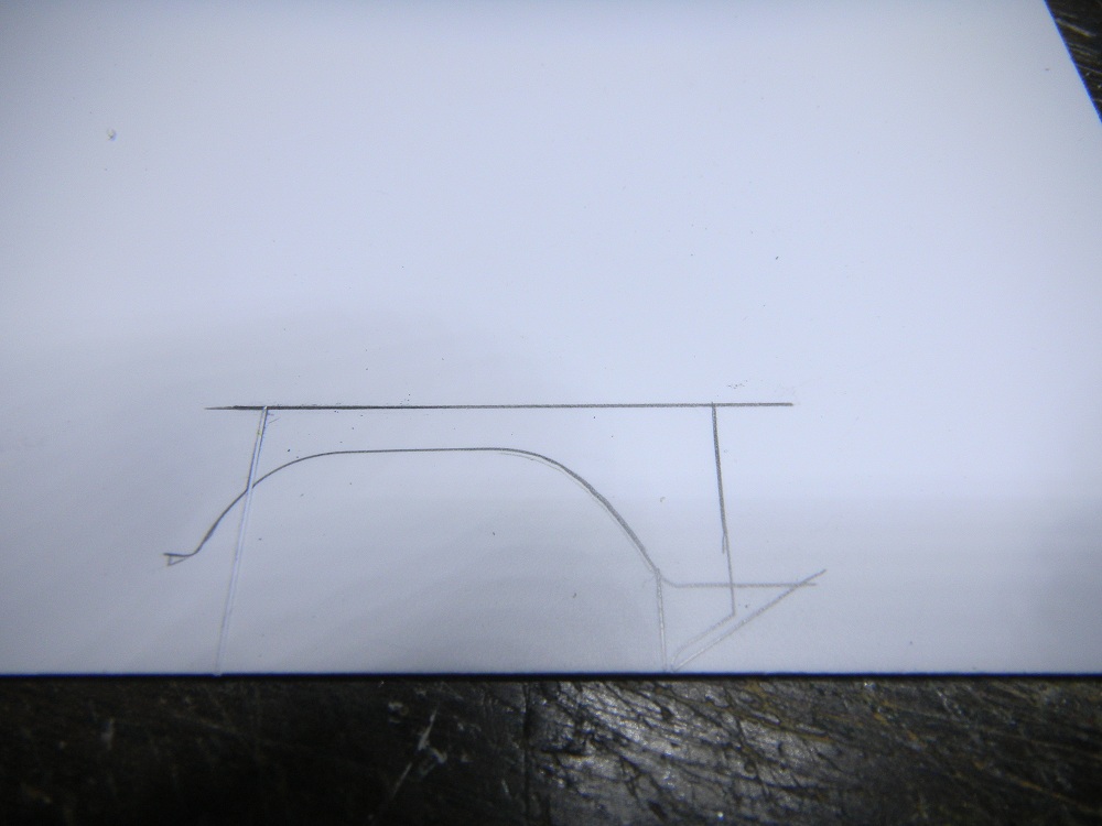 DSCN1357.JPG