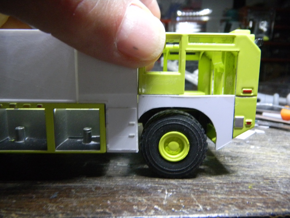 DSCN1363.JPG