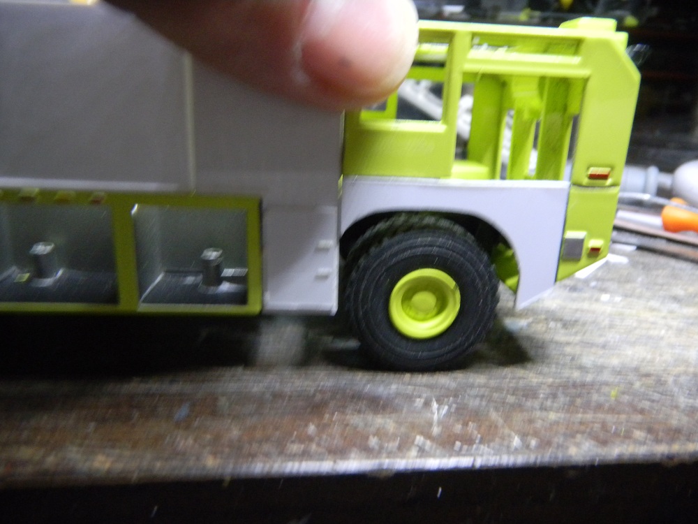 DSCN1362.JPG