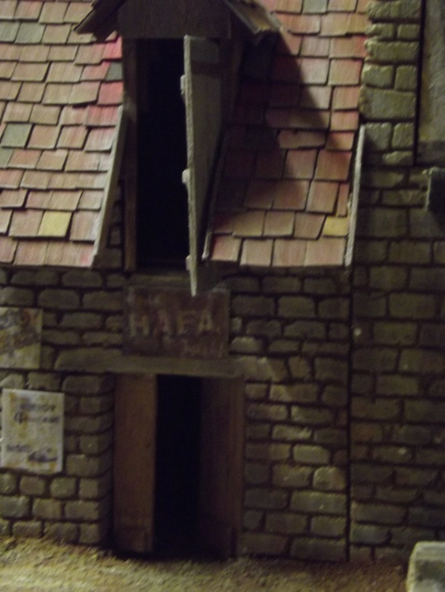 DSCF1146.JPG