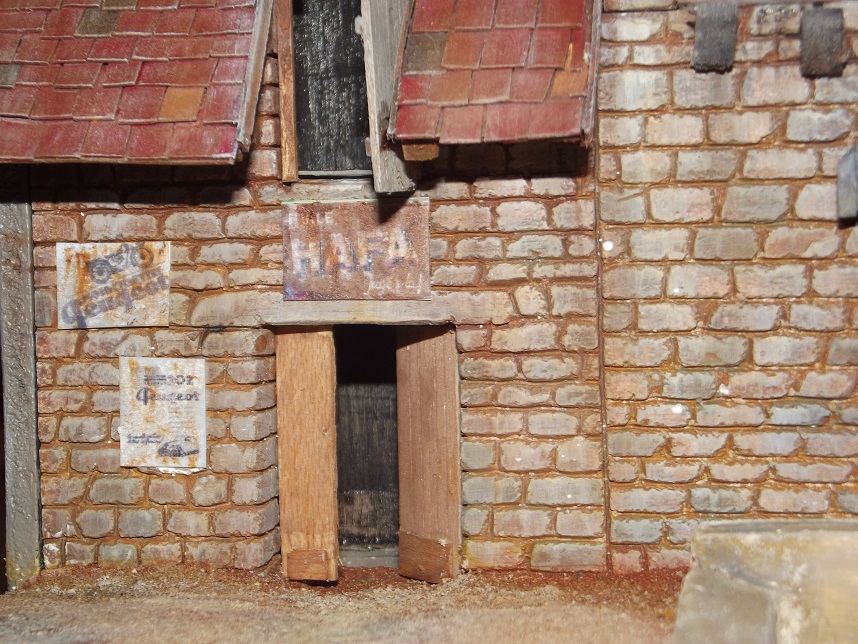 DSCF1148.JPG
