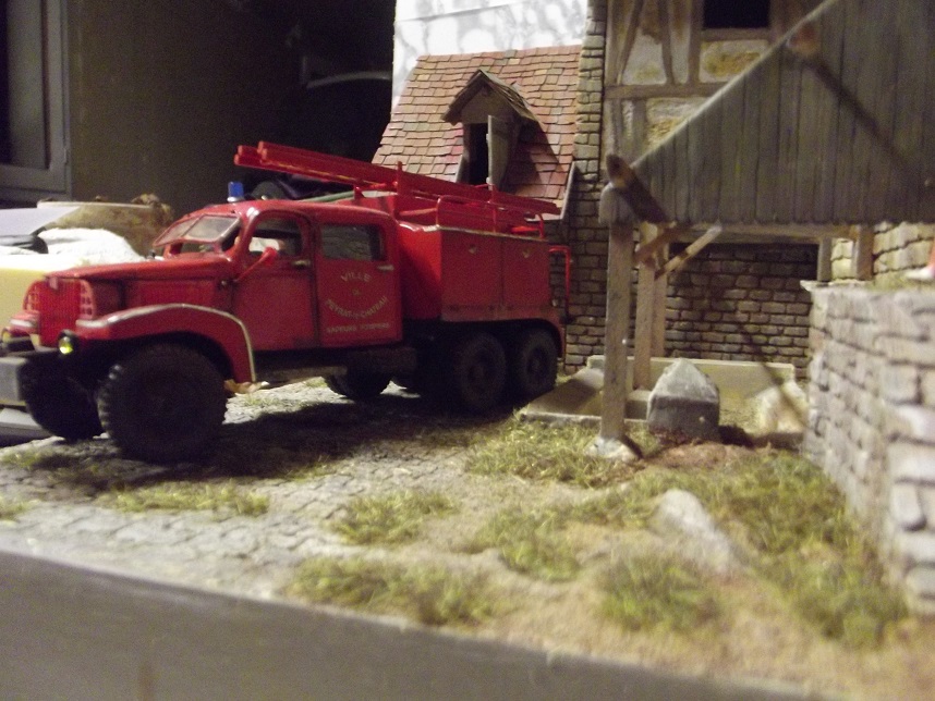 DSCF1151.JPG