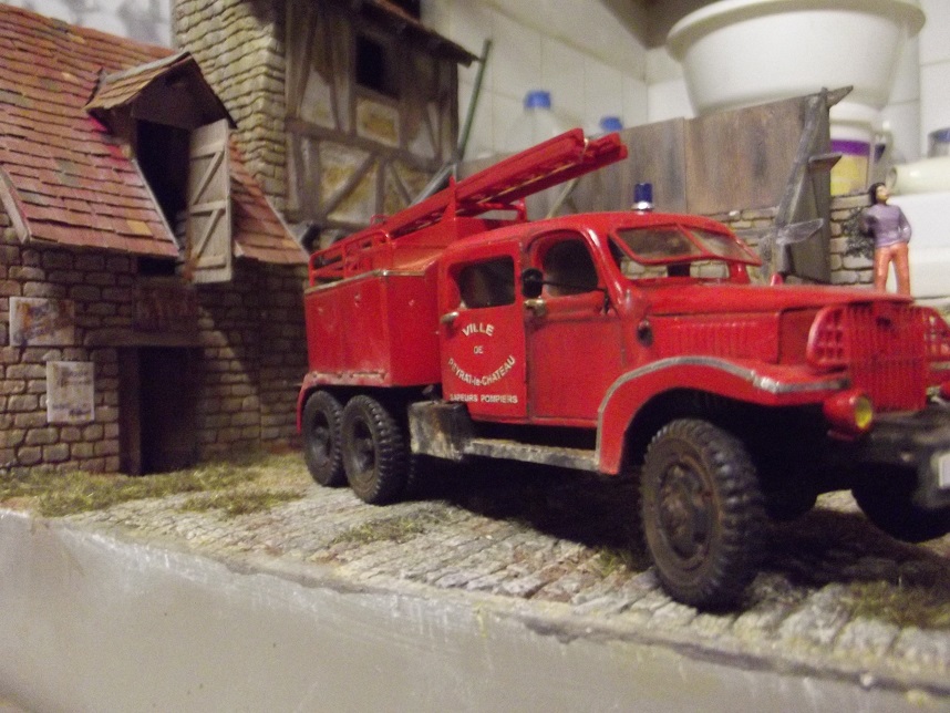 DSCF1152.JPG
