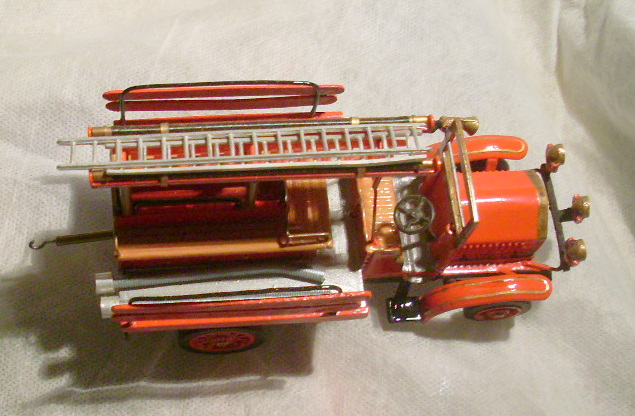 SL370060.JPG