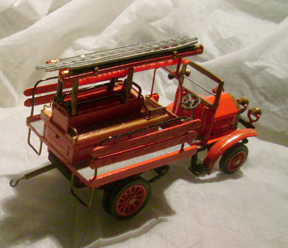 SL370058.JPG