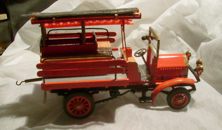 SL370056.JPG