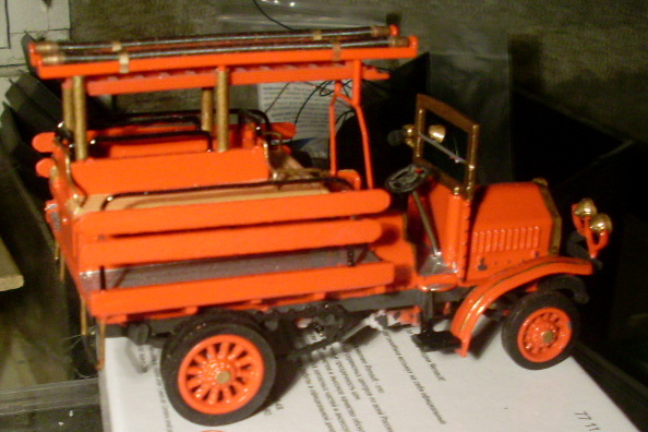 SL370050.JPG