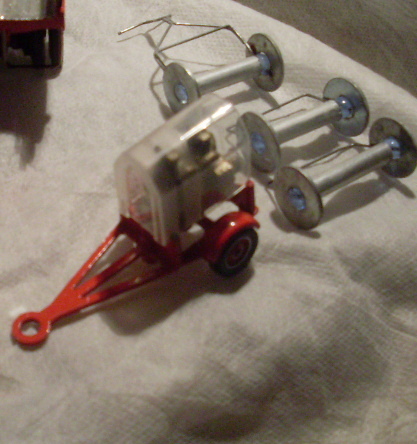 SL370055.JPG