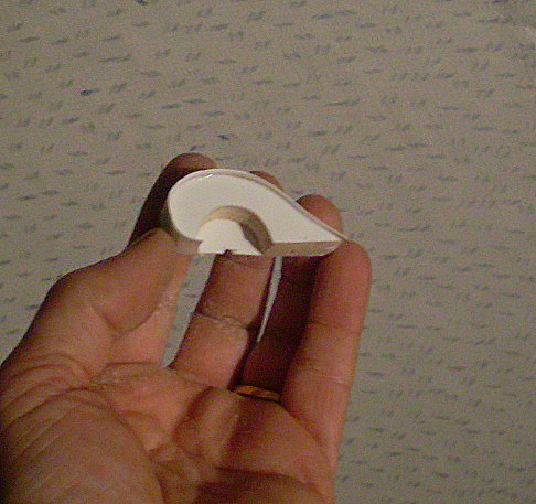 SL370036.JPG