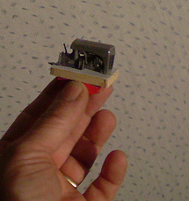 SL370034.JPG