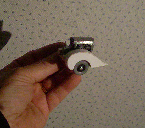 SL370039.JPG