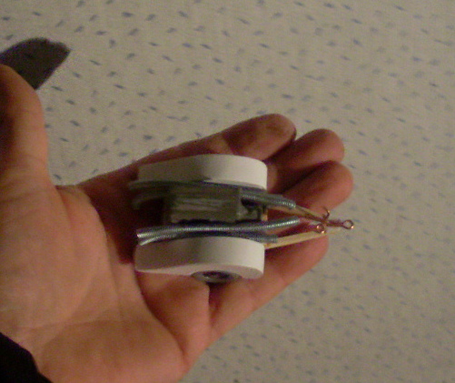 SL370047.JPG