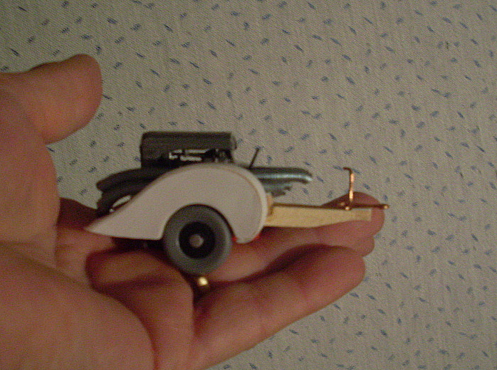 SL370046.JPG