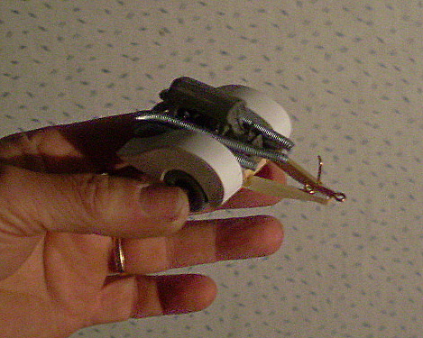 SL370043.JPG