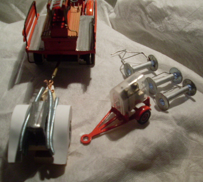 SL370055 - Copie.JPG