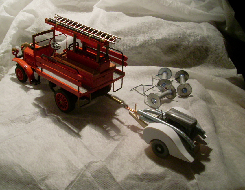 SL370054.JPG