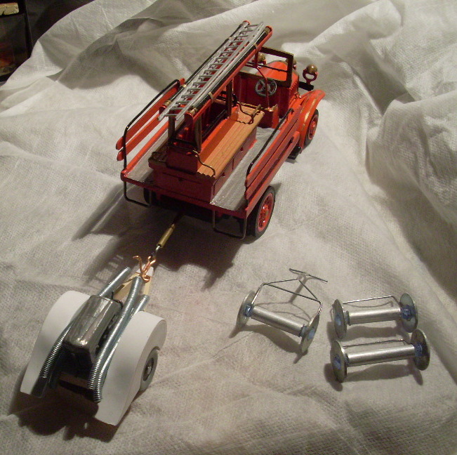 SL370052.JPG