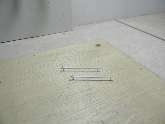 VTU- continuation galerie A.jpg