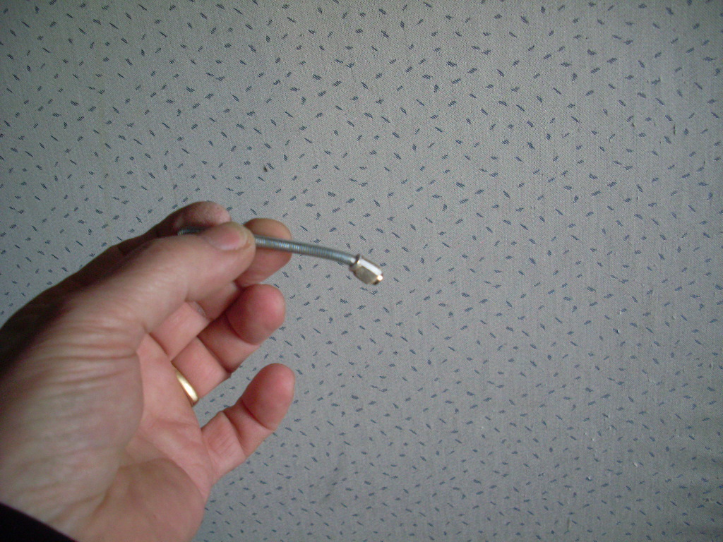 SL370071.JPG