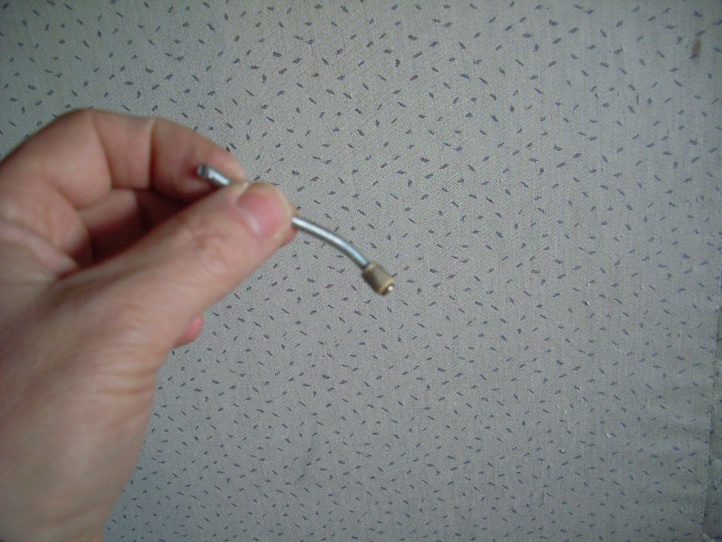 SL370070.JPG
