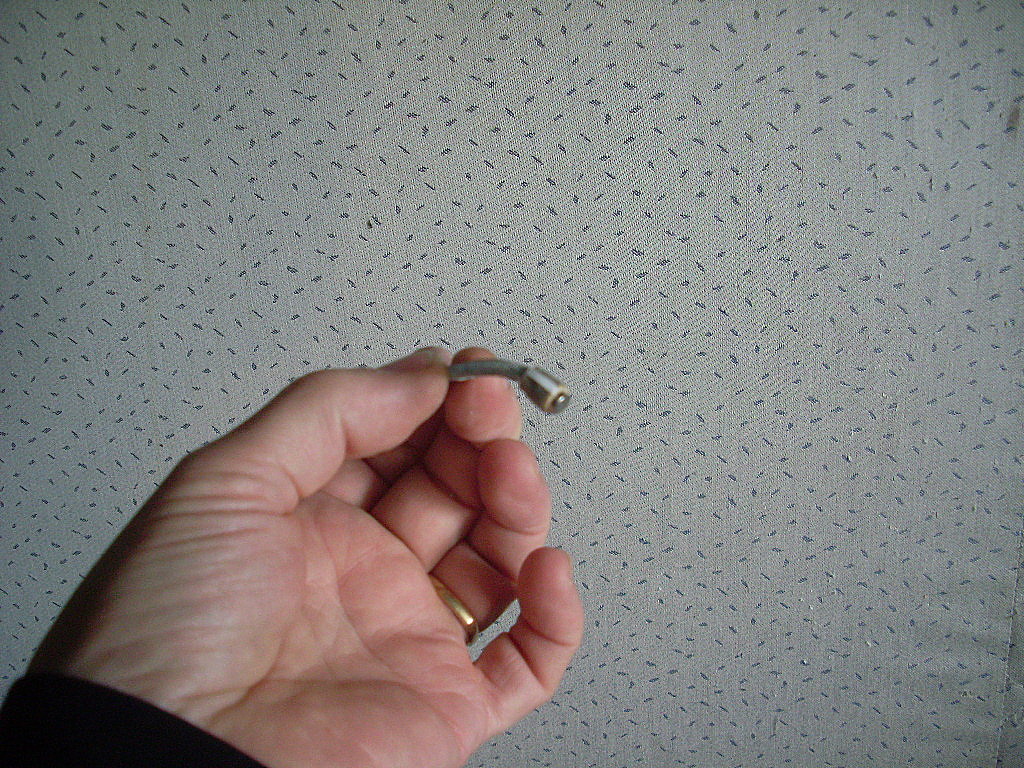 SL370069.JPG