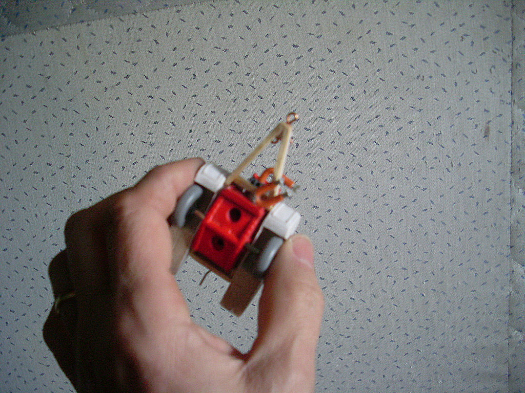 SL370073.JPG