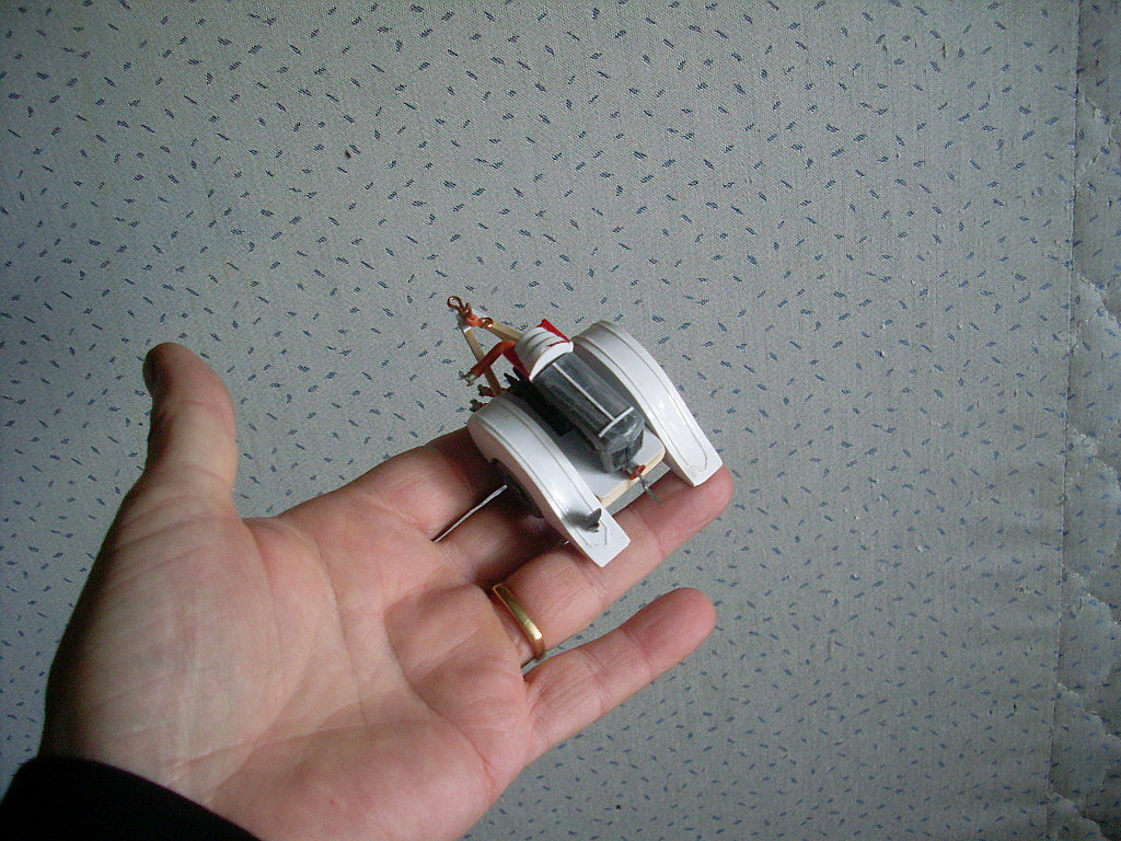 SL370072.JPG
