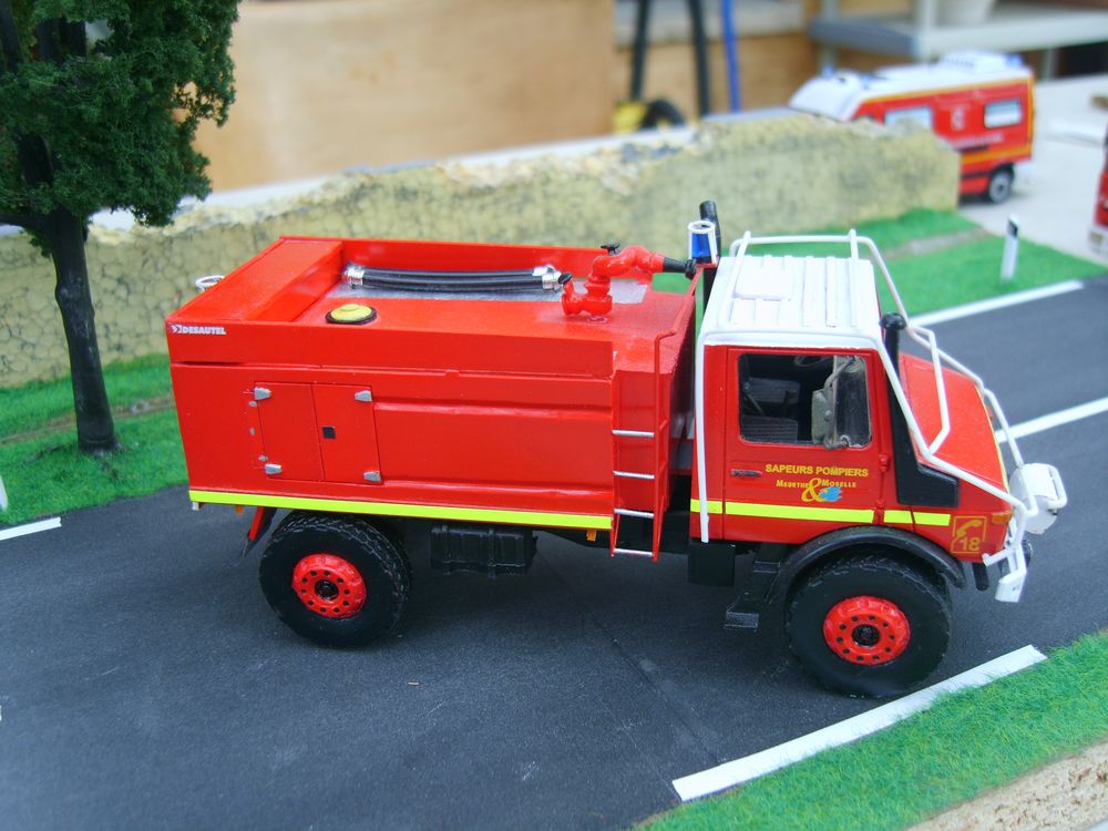 ccf6 3.jpg