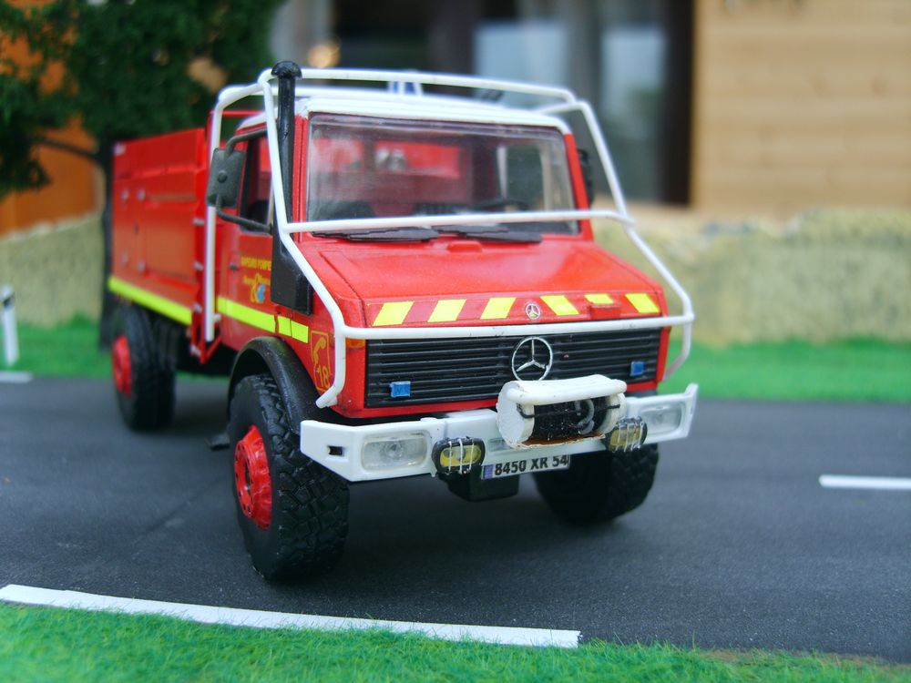 ccf6 2.jpg