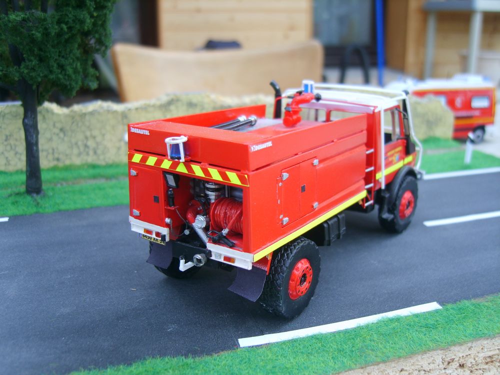 ccf 4.jpg