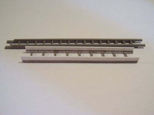 100_5715.jpg