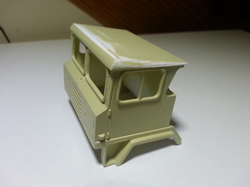 20131225_155630.jpg
