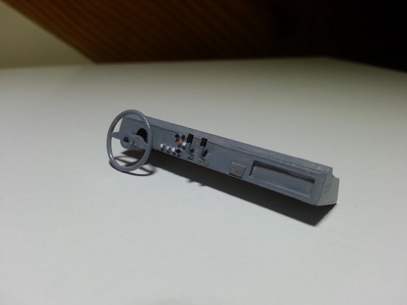20131226_093953.jpg