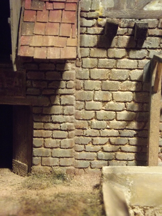 DSCF1161.JPG