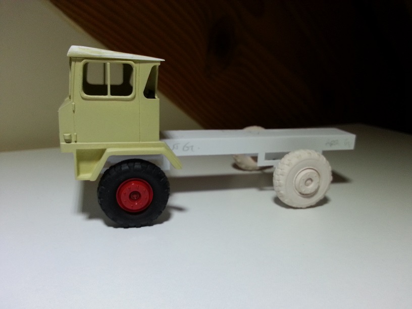20131227_134436.jpg