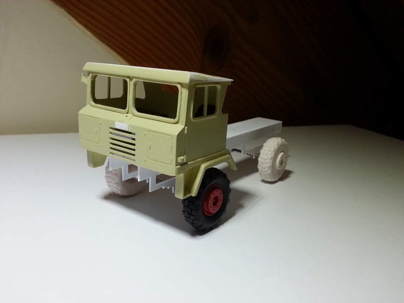 20131227_134419.jpg
