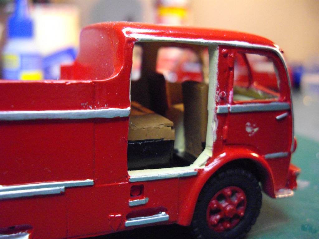 IMGP6506.JPG