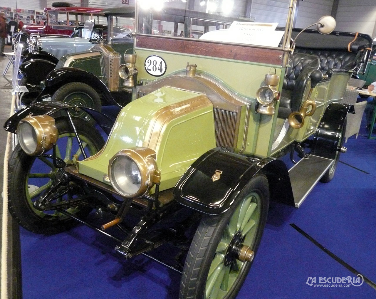 collection_car_gante_2013_taxi_renault_ag_1280.jpg