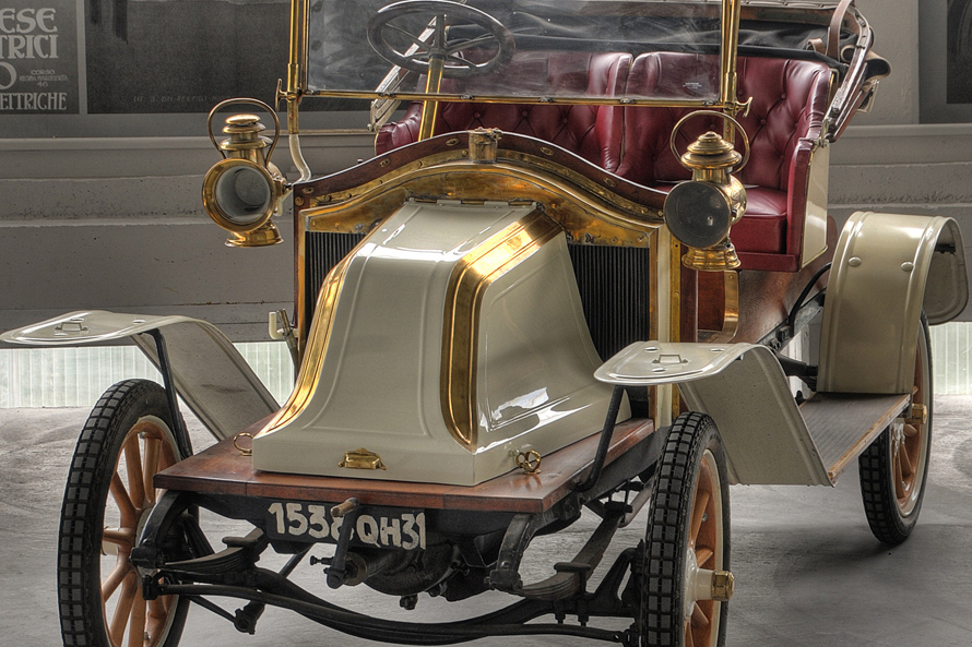 renault-ag-1910_1.jpg