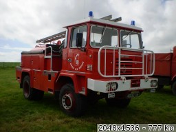 f899e67d89.jpg
